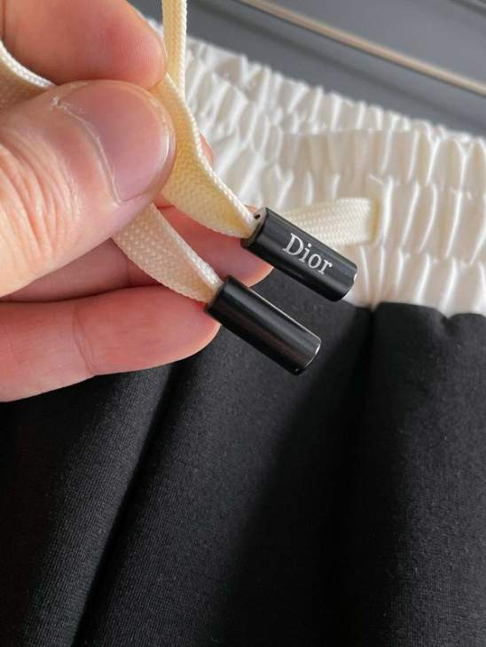 Dior Short Pants _SKUDiorM-3XL24cr3817035